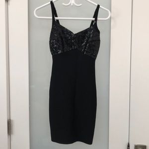 GUESS DRESSES! $14